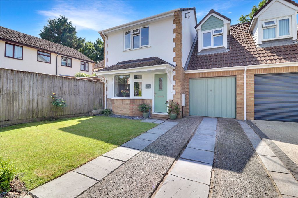 Property photo 1 of 11 Picture No. 01