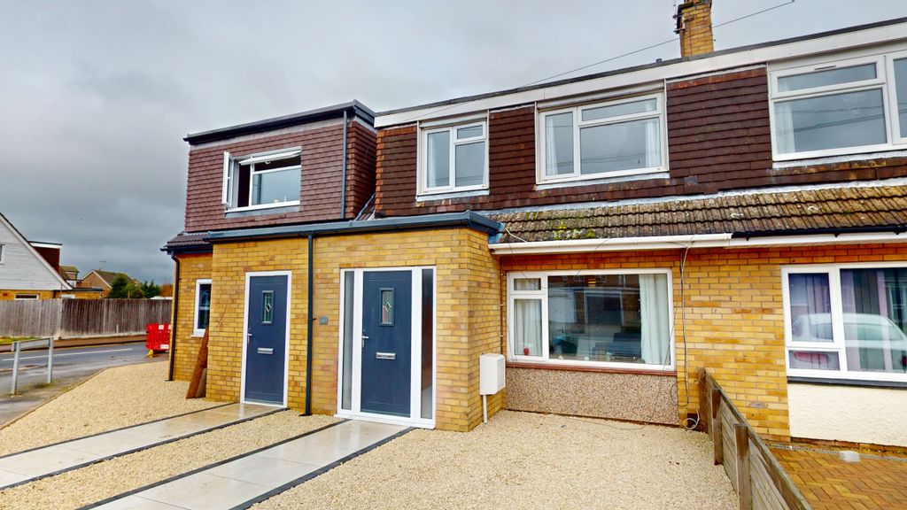 Property photo 1 of 15 02052026_160801