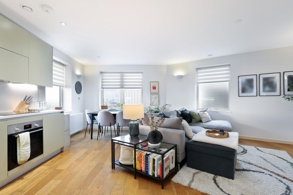 Property photo 1 of 20 Ach_8606.Jpg