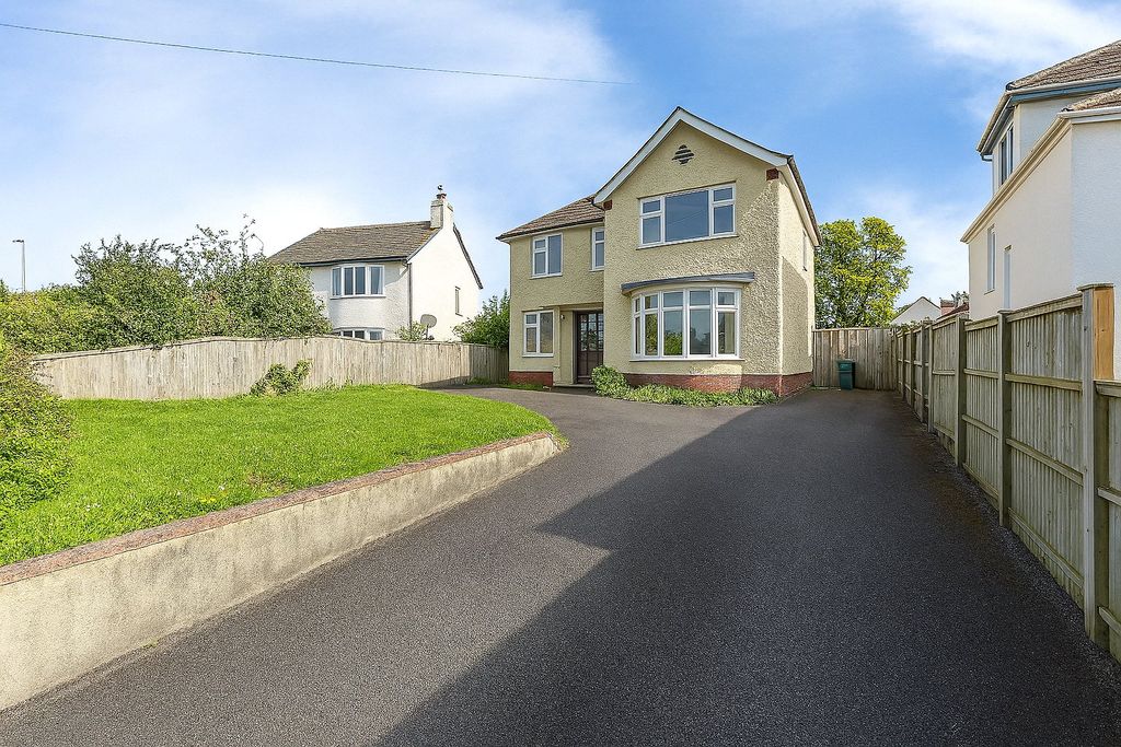 Property photo 1 of 21 Picture No. 24