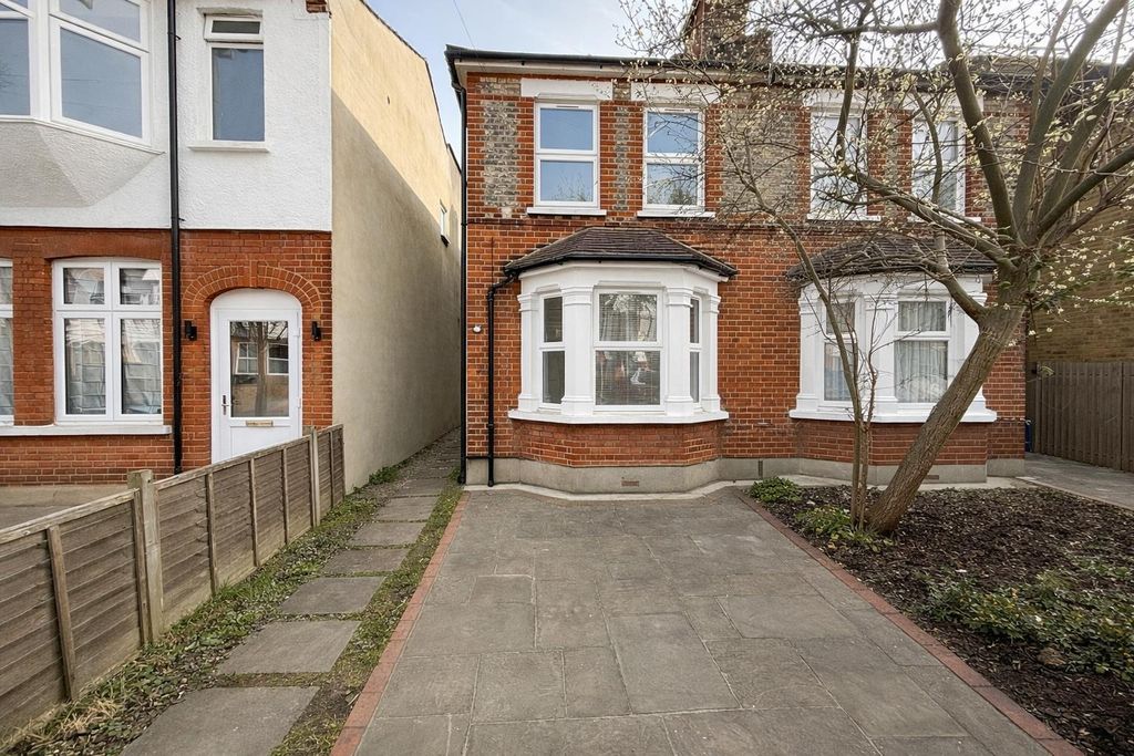 Property photo 1 of 11 Foh