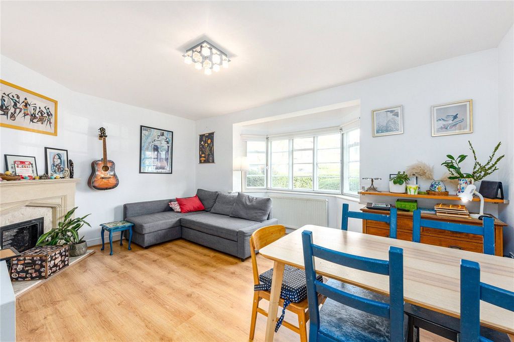 Property photo 1 of 13 Photo 1