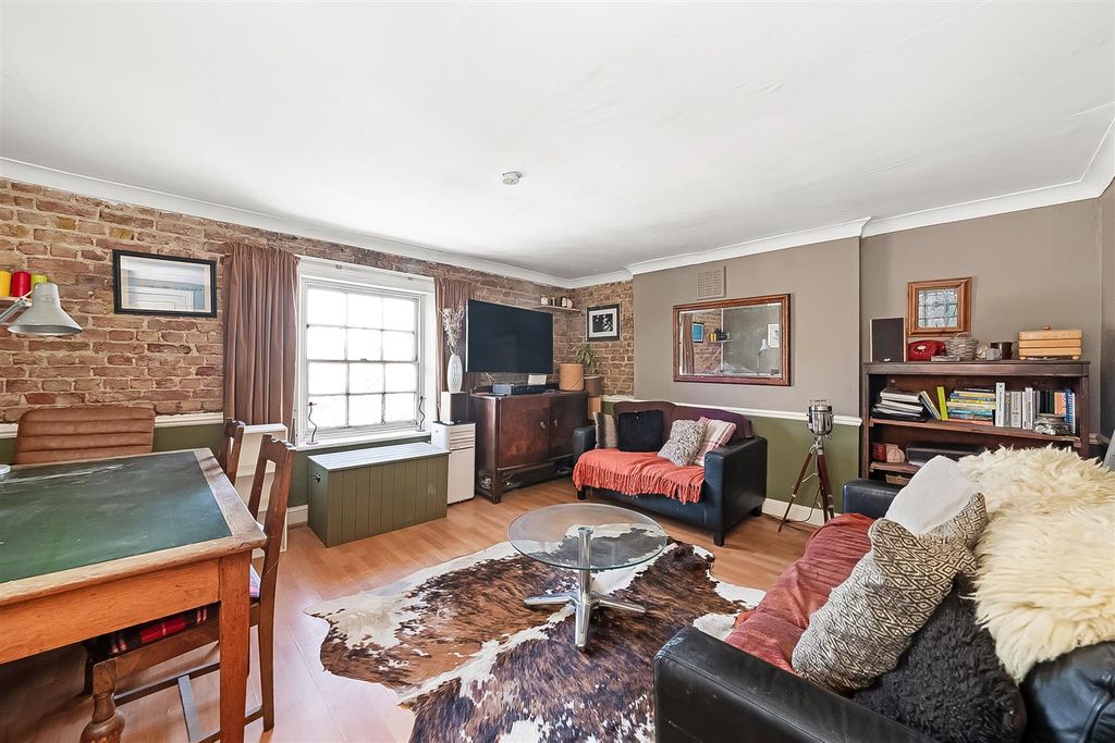 Property photo 1 of 12 Img_3703.Jpg