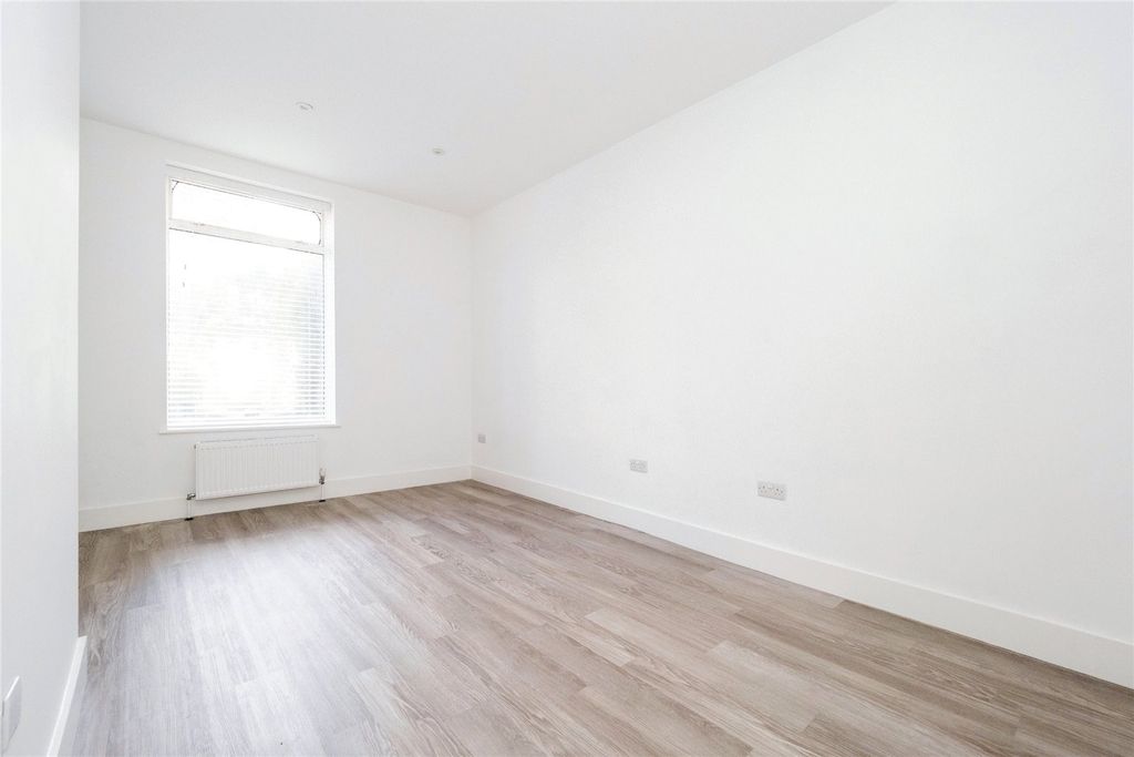 Property photo 3 of 13 Photography