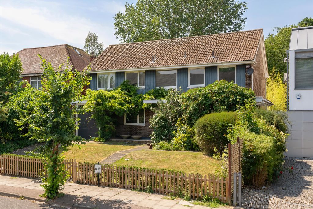 Property photo 1 of 28 Image
