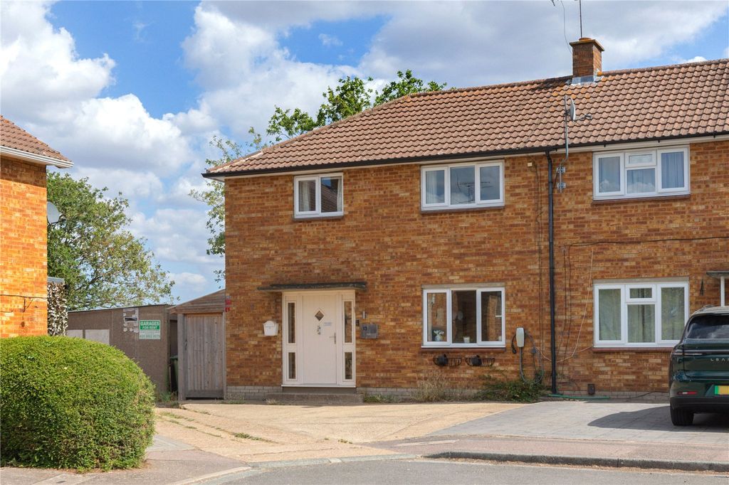 Property photo 1 of 27 Picture No. 01
