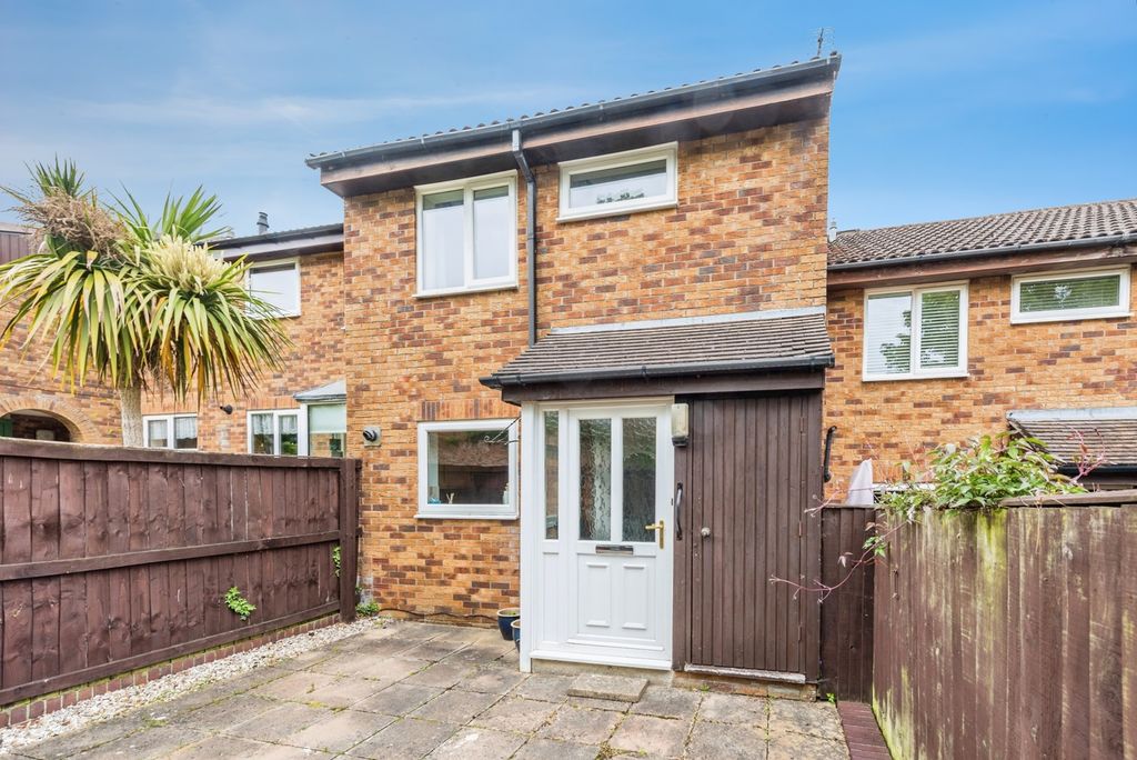 Property photo 1 of 15 Pbox-Img.Jpg