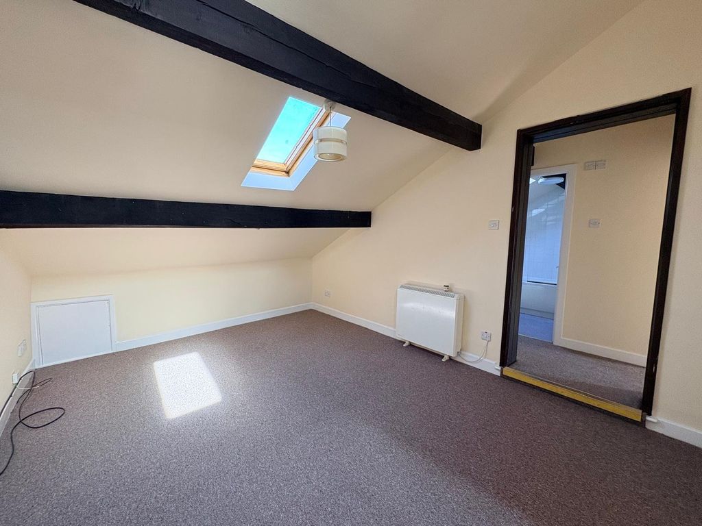 Property photo 2 of 11 Picture No. 07