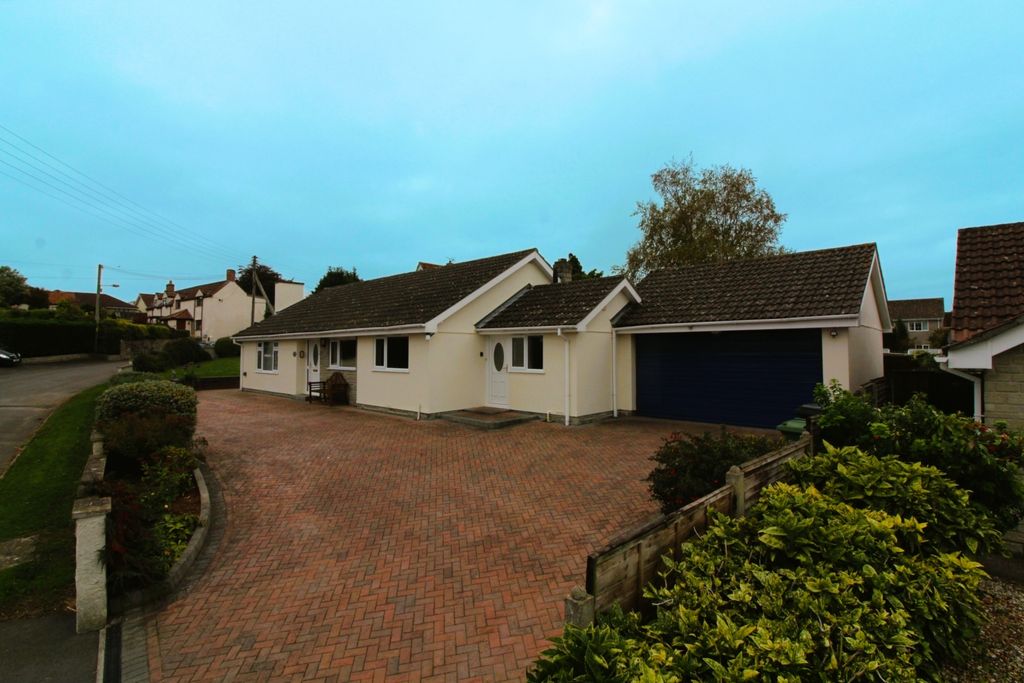 Property photo 1 of 35 Untitled Design (59)