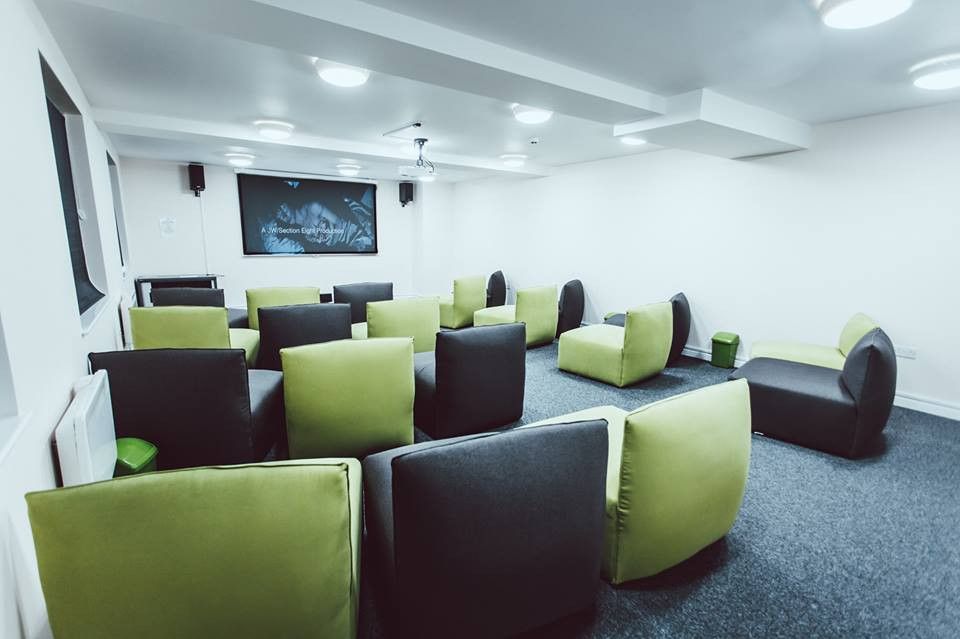 Property photo 3 of 7