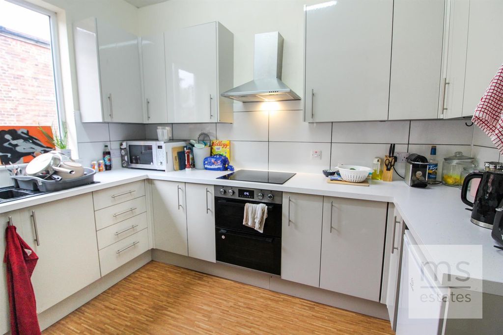 Property photo 3 of 20 Img_0296.Jpg