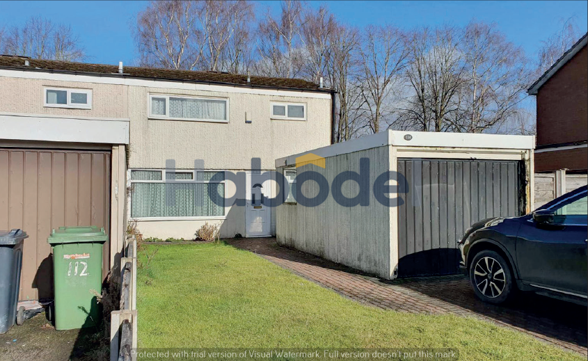 Property photo 1 of 6