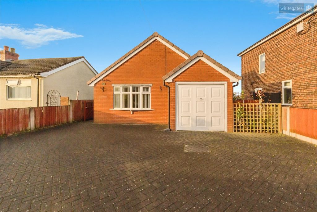 Property photo 1 of 15 Picture No. 23