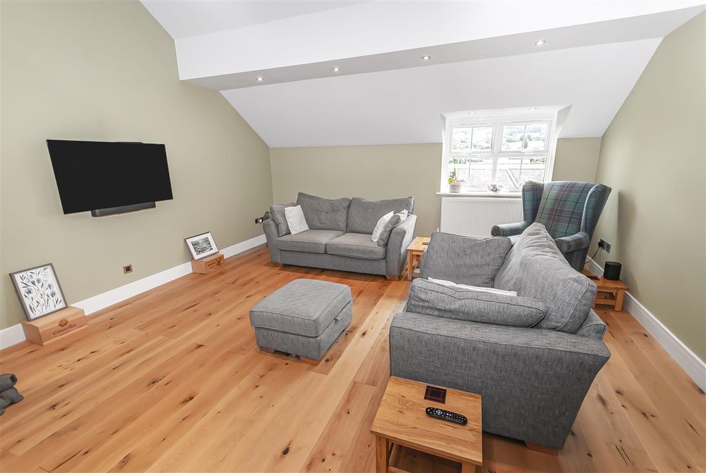 Property photo 3 of 28 Dsc_4149.Jpg