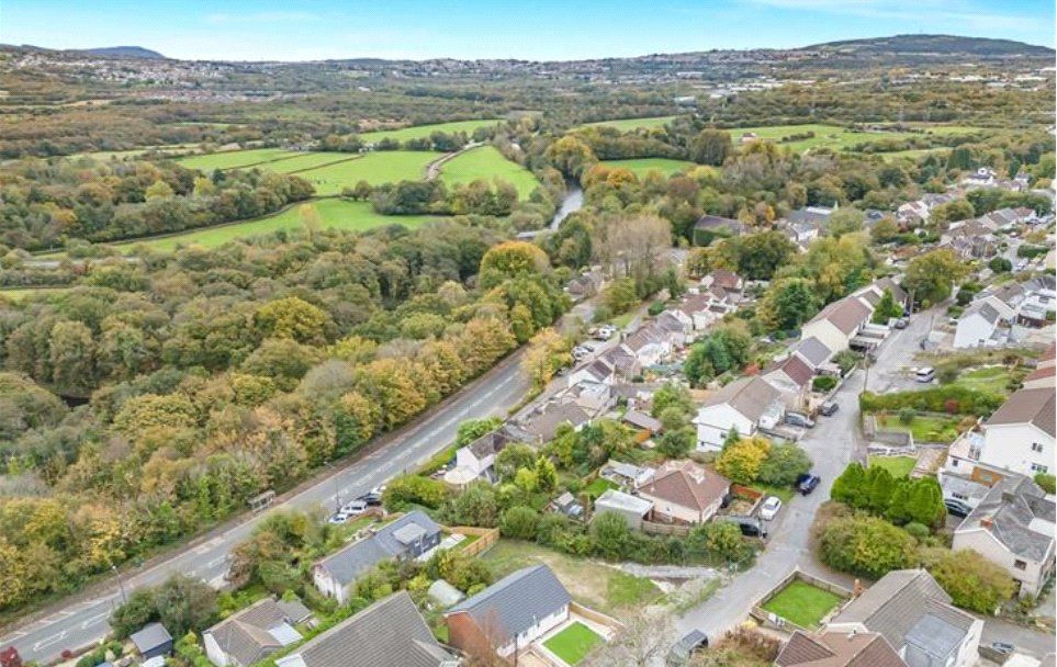 Property photo 2 of 9 Picture No. 08