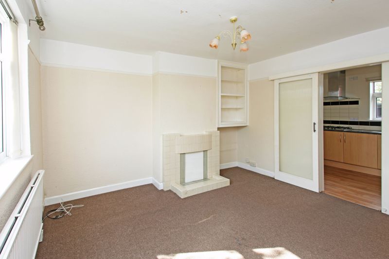 Property photo 3 of 18 Photo 3