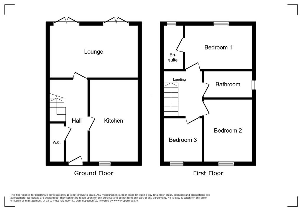 Property photo 2 of 8