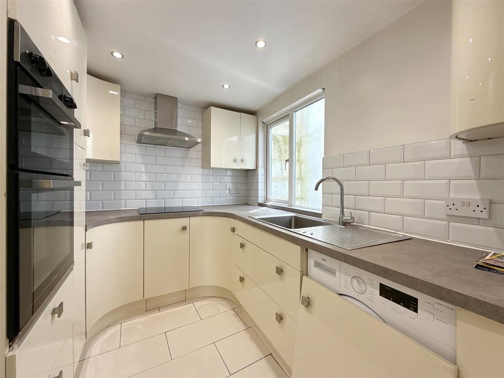 Property photo 2 of 13 Kitchen.Jpg