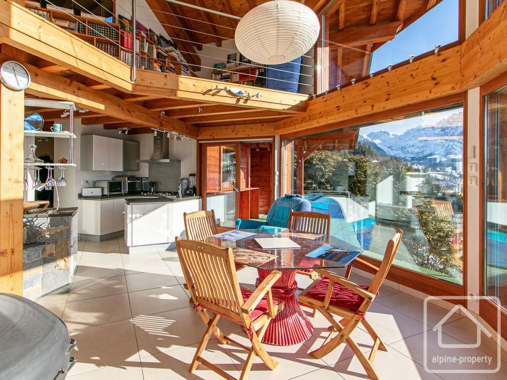 Property photo 3 of 40