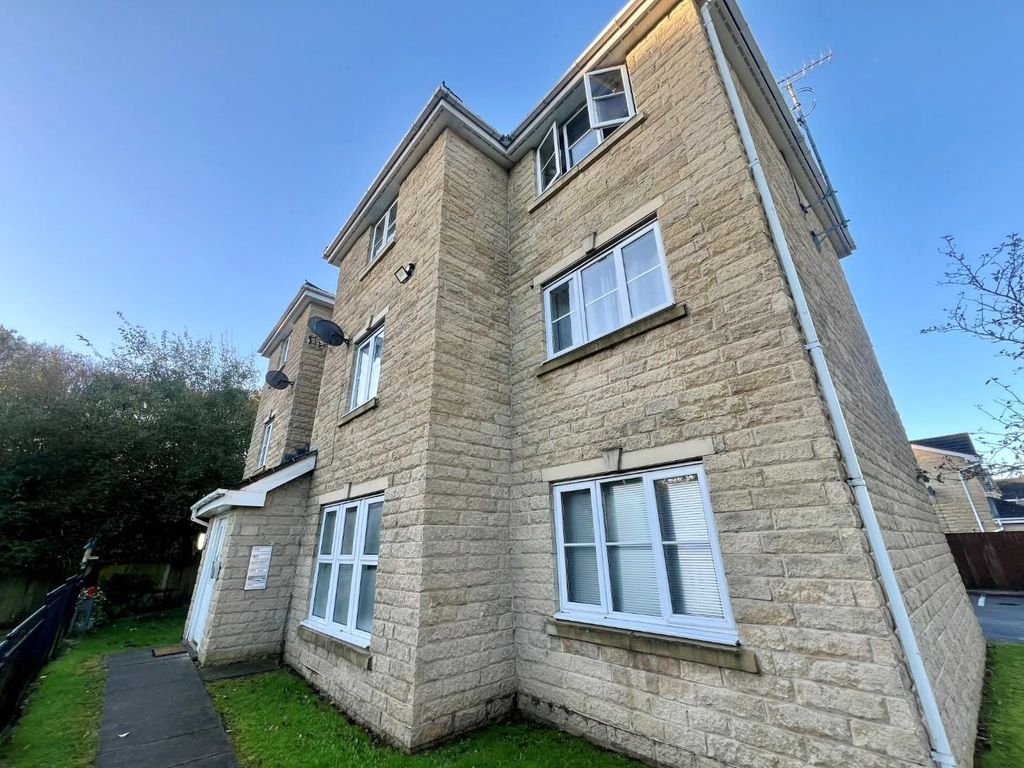 Property photo 1 of 8 3.Jpg
