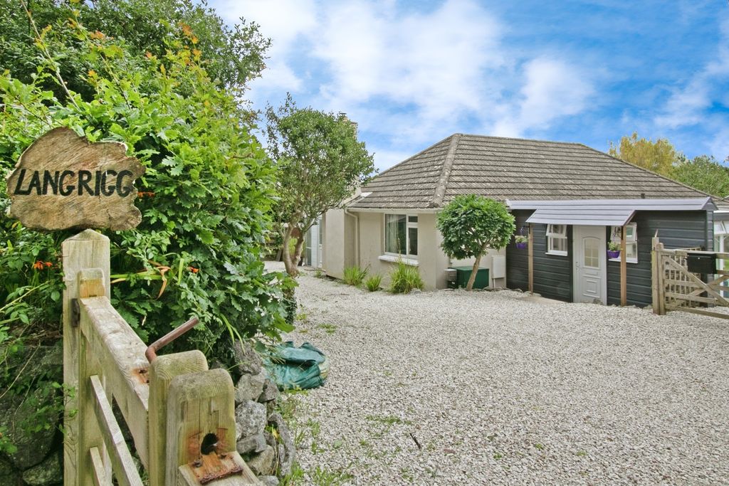 Property photo 1 of 17 Photo
