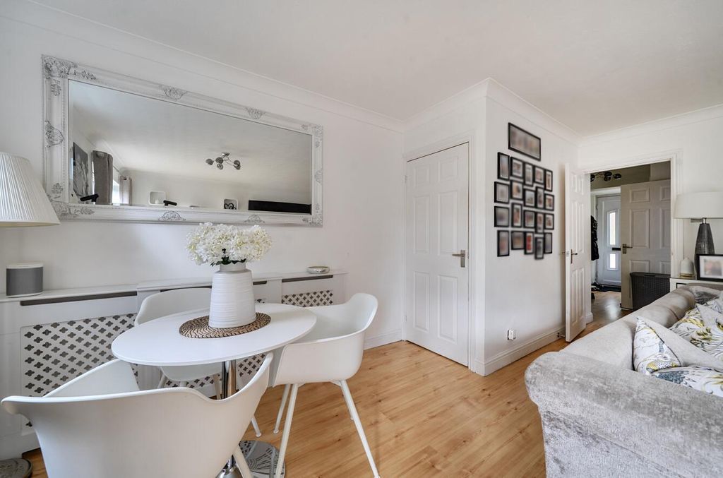 Property photo 3 of 17 1523827 (15).Jpg