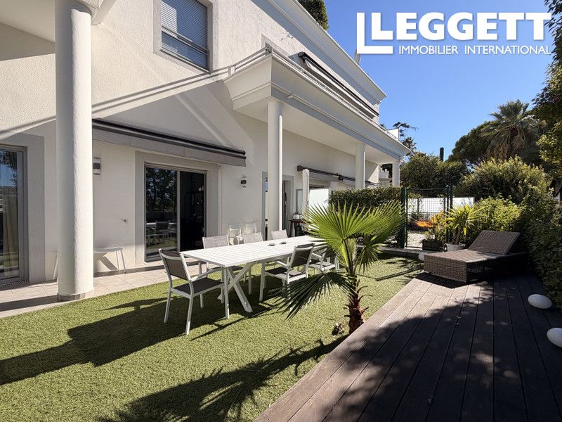 Property photo 1 of 10