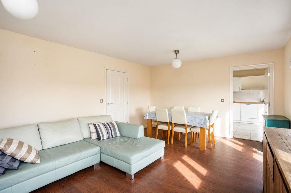 Property photo 1 of 7 01.Jpg