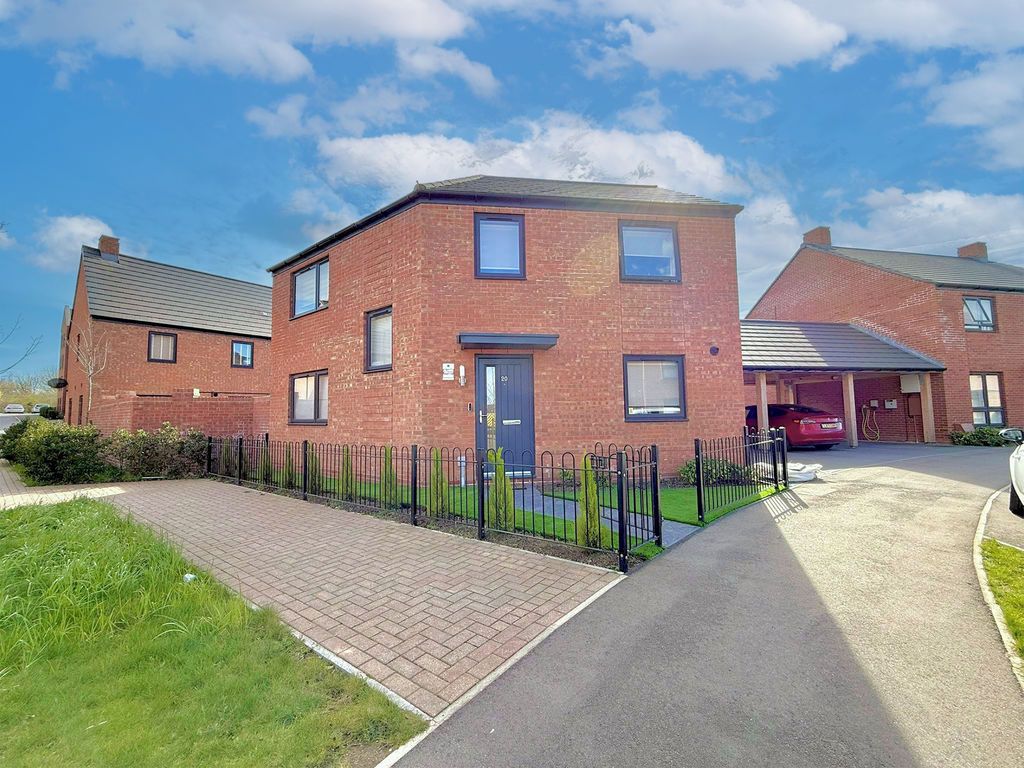 Property photo 1 of 21 Front