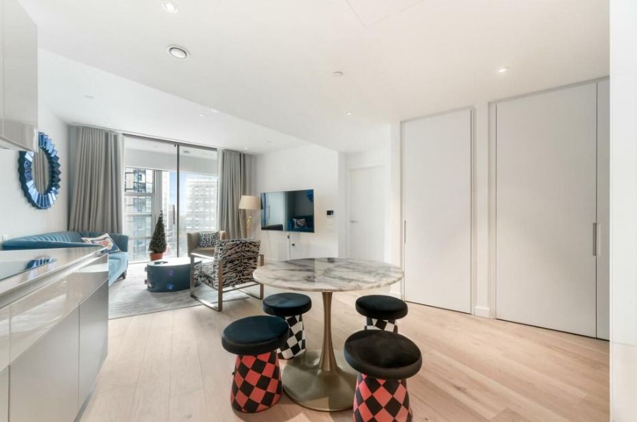 Property photo 3 of 7 5186542