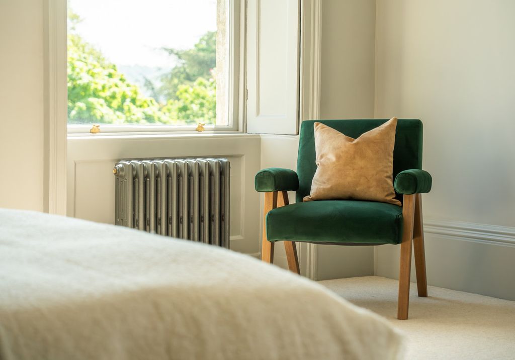 Additional image 22 of 5 bed town house for saleMarlborough Buildings, Bath BA1