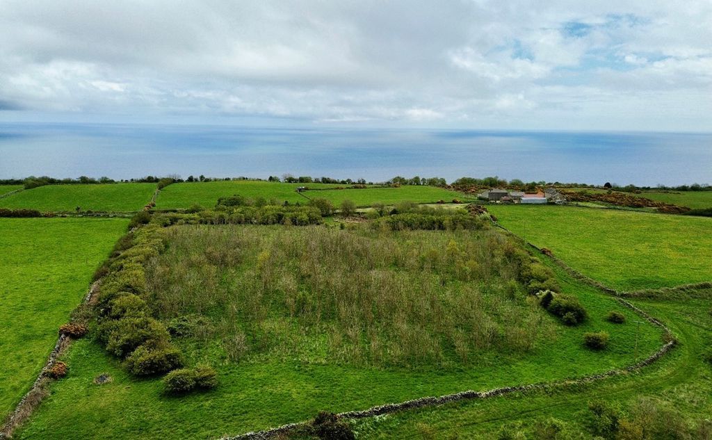 Additional image 5 of Land for sale102 Acres, Staintondale, Scarborough YO13
