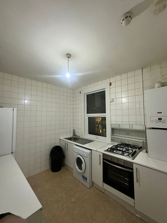 Property photo 3 of 5 Gallery