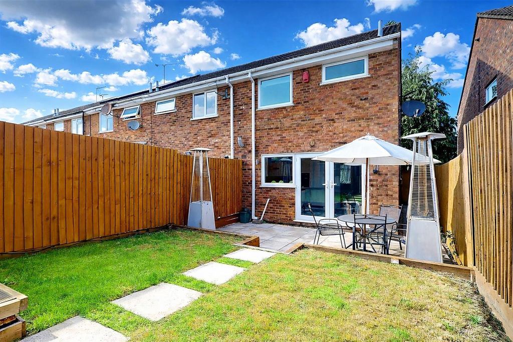 Property photo 1 of 14 35E2Fb33-7B42-43C5-83C5-26Cac1D819CC.Png