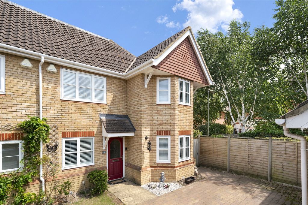 Property photo 1 of 13 Front Of House