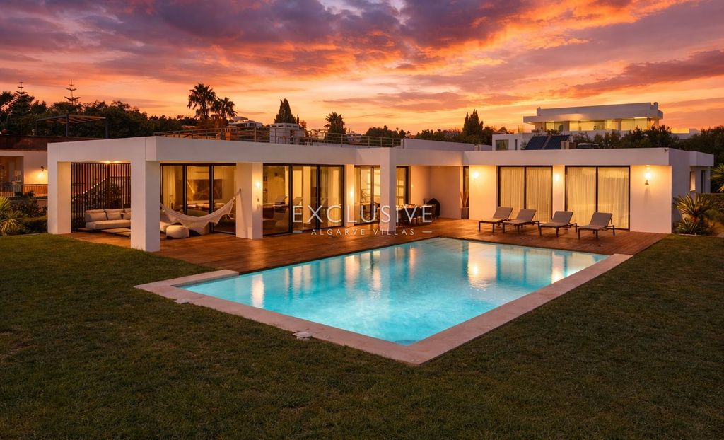 Property photo 3 of 63