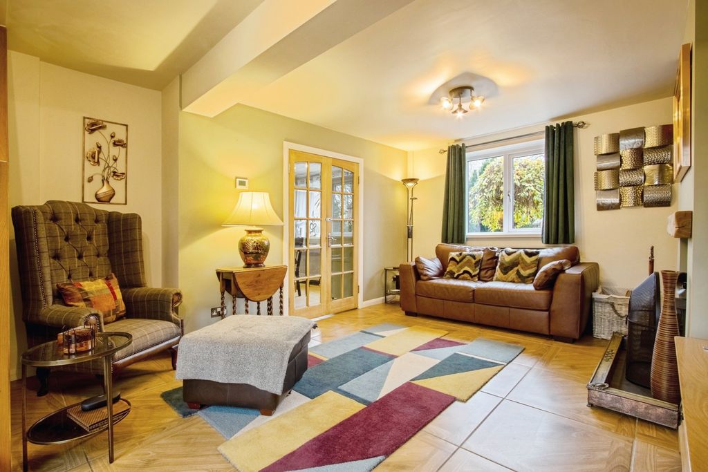 Property photo 2 of 26 Photo