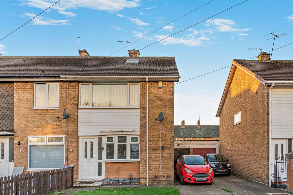 Property photo 1 of 22