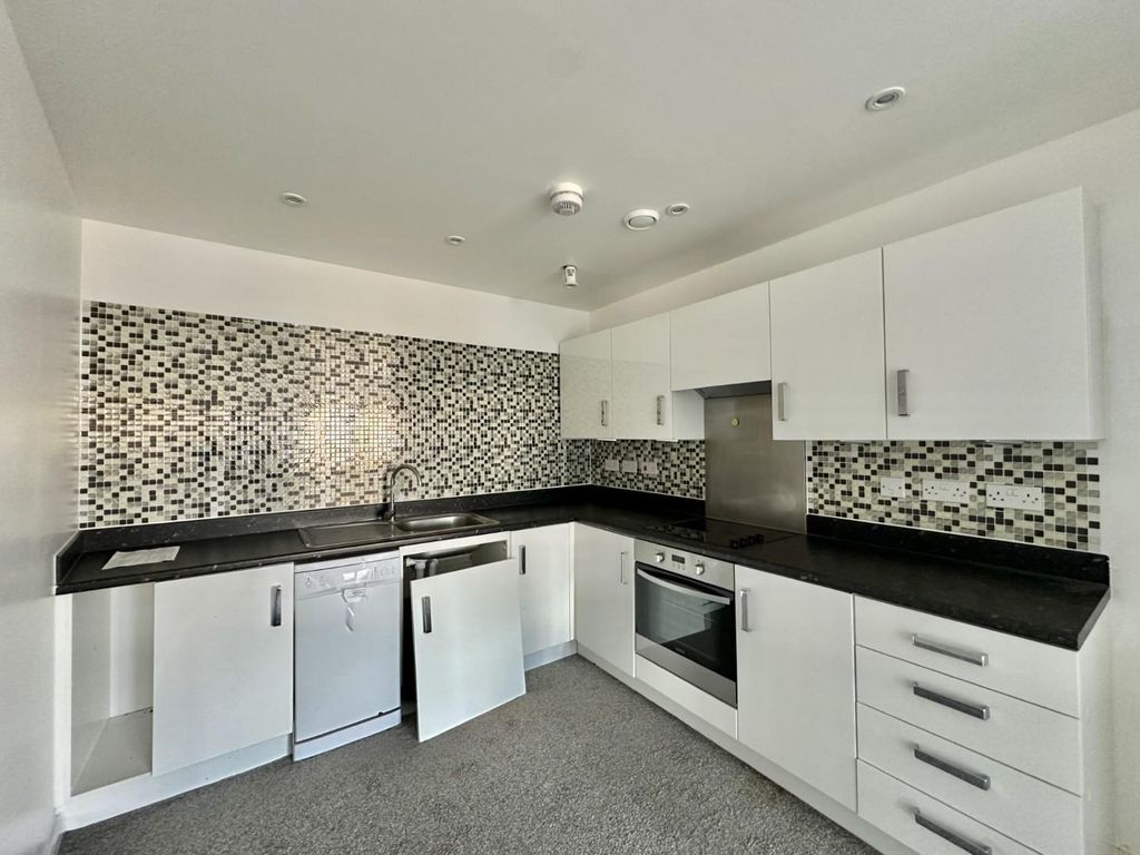 Property photo 1 of 7 11d0d6F3-9039-42Ed-A78c-46c26E78F82d.Jpeg