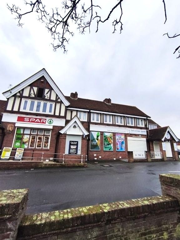 Property photo 1 of 6