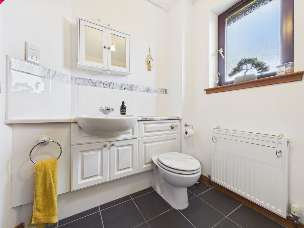 Additional image 12 of 2 bed flat for saleHolm Dell Place, Inverness IV2