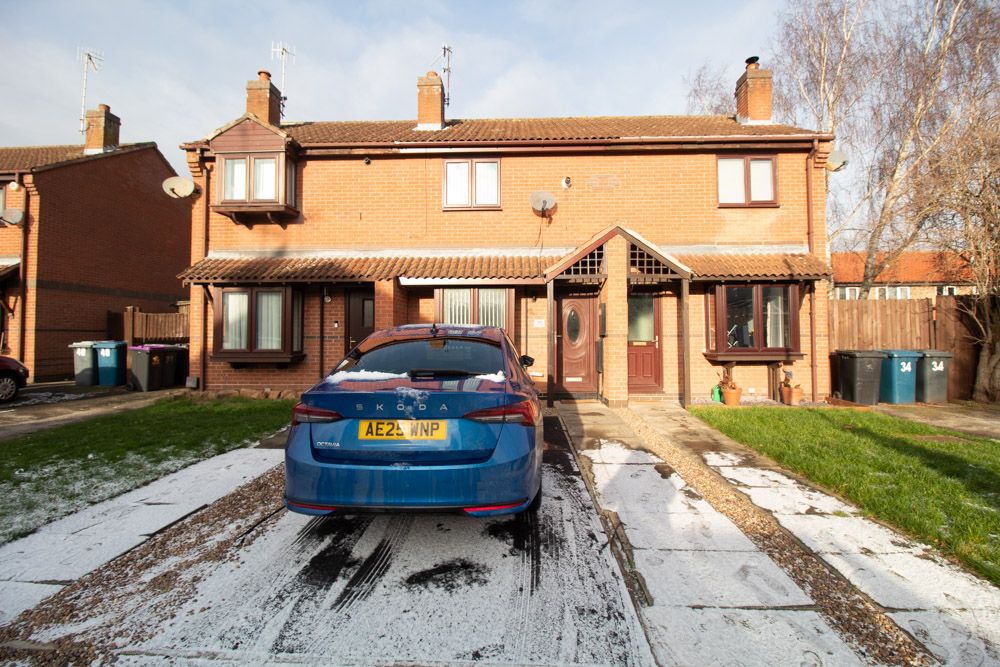 Property photo 1 of 13