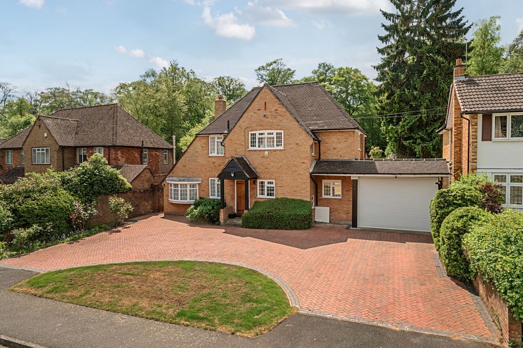 Property photo 1 of 15