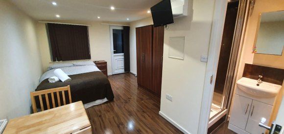 Property photo 1 of 2 F360783E-F78d-4F57-Aa2d-0885d9742F50 1.Jpg