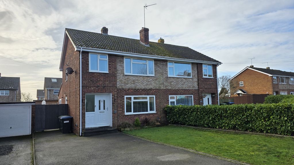 Property photo 1 of 23