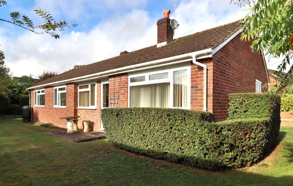 Property photo 1 of 14