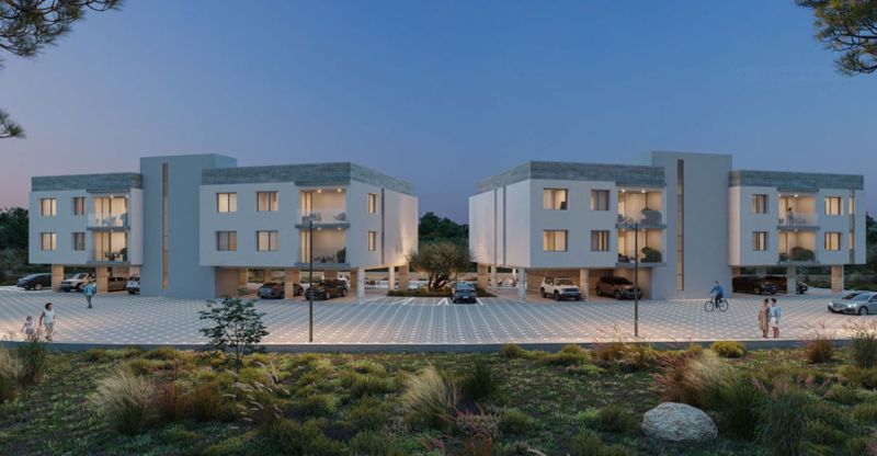 Property photo 1 of 16 Apartments - Artist