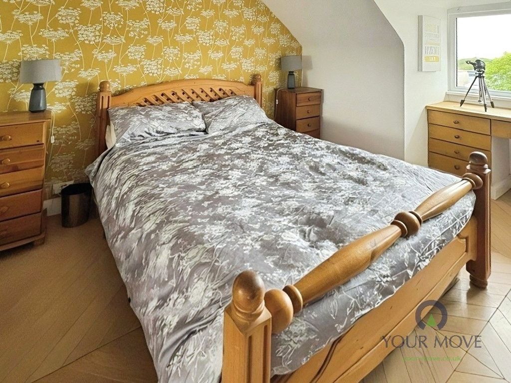 Property photo 2 of 31 Picture No. 14