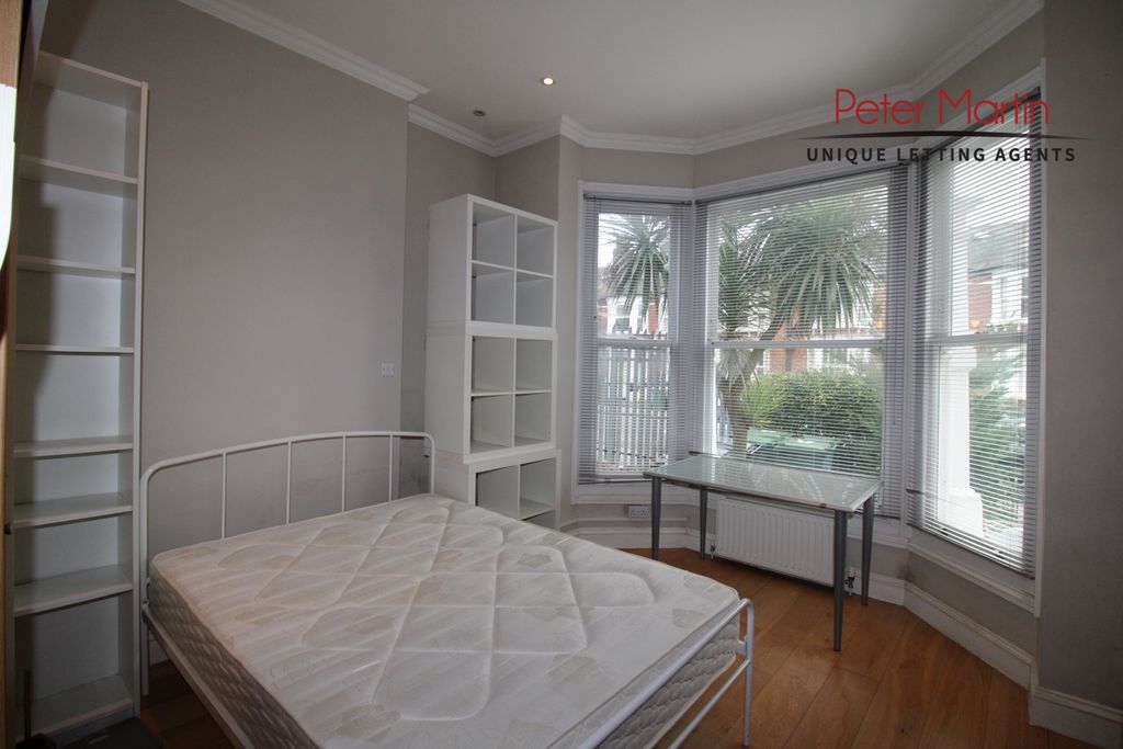 Property photo 1 of 4 Photo 1