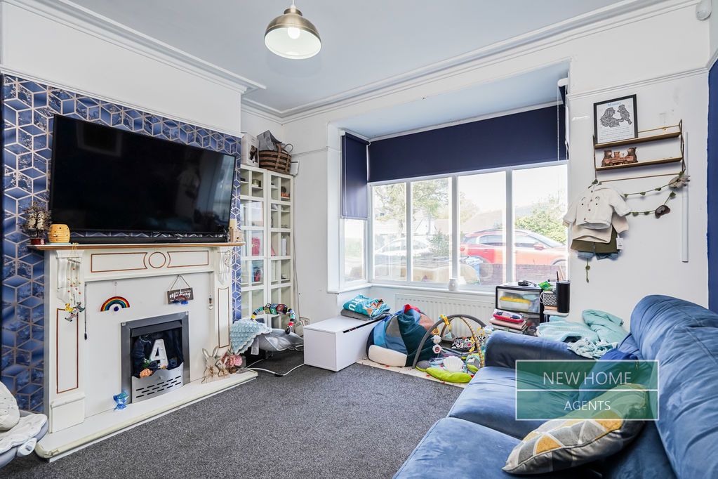 Property photo 2 of 17 Photo 15